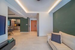 Blk 107B Alkaff Oasis (Toa Payoh), HDB 4 Rooms #586098921